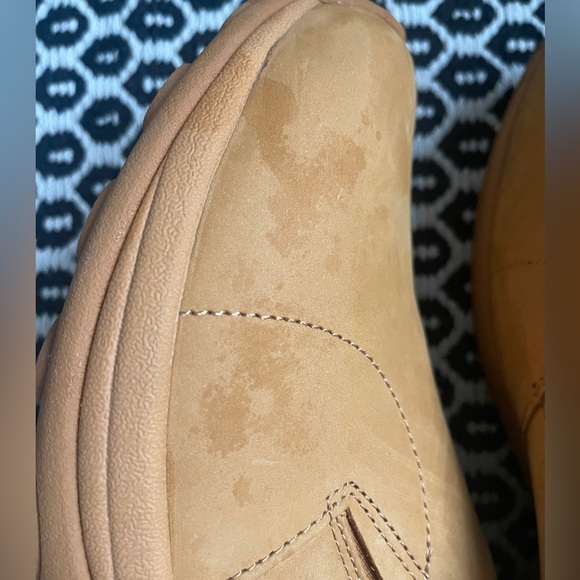 Merrell Men's Size 15 Spice Slip On Loafer Shoe - Picture 9 of 11